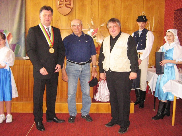 www.atibox.net * www.euroboxer.eu * www.boxergenealogia.eu